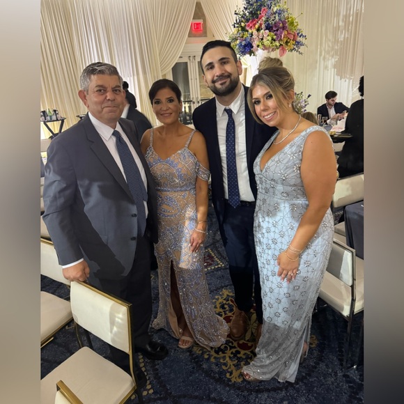 LIVE SHOW NOTIFICATION - like to be notified when we go live. - Picture 10 of 16